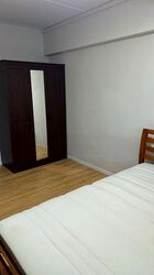 Blk 484A Choa Chu Kang Avenue 5 (Choa Chu Kang), HDB 4 Rooms #498339761